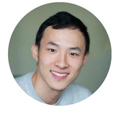 Mr Xiaocheng Hu